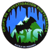 Grupo Investigación Subterranea
