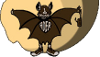 Espéleo-Romeros